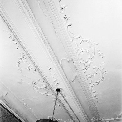 Rijksdienst voor het Cultureel Erfgoed: Delemarre, G.Th.