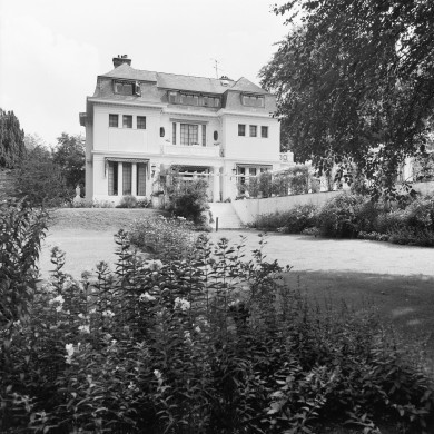 Rijksdienst voor het Cultureel Erfgoed: Dukker, G.J.