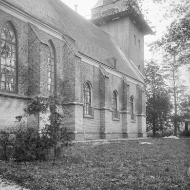 Rijksdienst voor het Cultureel Erfgoed