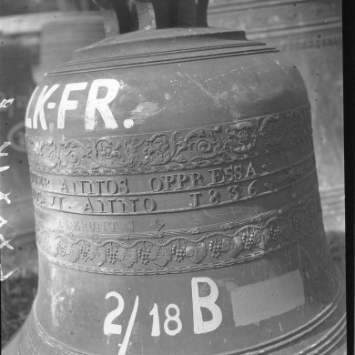 Rijksdienst voor het Cultureel Erfgoed