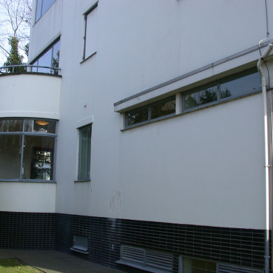 Rijksdienst voor het Cultureel Erfgoed: Bogers, Guido