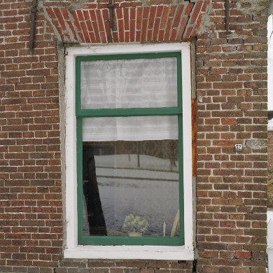 Rijksdienst voor het Cultureel Erfgoed: Roderburg, K. (Kris)