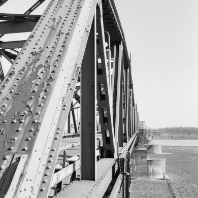 Rijksdienst voor het Cultureel Erfgoed: Galen, P. (Paul) van