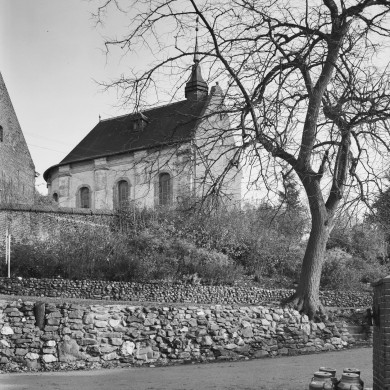 Rijksdienst voor het Cultureel Erfgoed: Dukker, G.J.