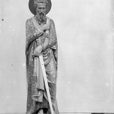 Rijksdienst voor het Cultureel Erfgoed