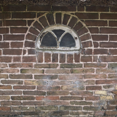 Rijksdienst voor het Cultureel Erfgoed: Booms, C.S. (Chris)