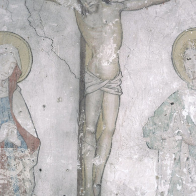 Rijksdienst voor het Cultureel Erfgoed: Galen, P. (Paul) van