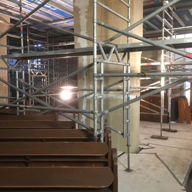 Rijksdienst voor het Cultureel Erfgoed: Wal, Henry van der