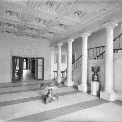 Rijksdienst voor het Cultureel Erfgoed