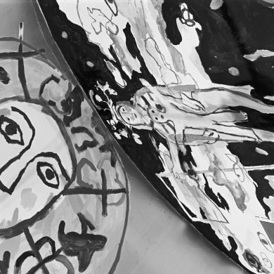 Rijksdienst voor het Cultureel Erfgoed: Tangel, L.M.