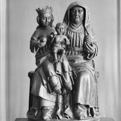 Rijksdienst voor het Cultureel Erfgoed: Delemarre, G.Th.