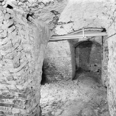 Rijksdienst voor het Cultureel Erfgoed: Dukker, G.J.