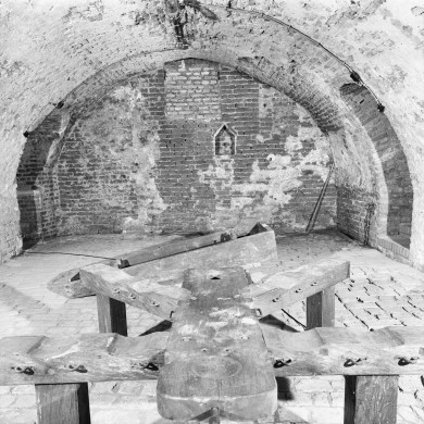 Rijksdienst voor het Cultureel Erfgoed: Galen, P. (Paul) van