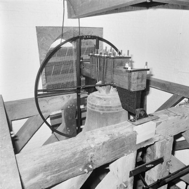 Rijksdienst voor het Cultureel Erfgoed: Dukker, G.J.