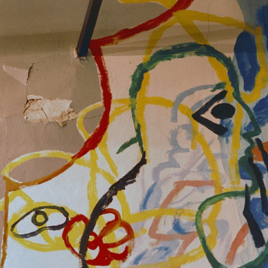 Rijksdienst voor het Cultureel Erfgoed: Tangel, L.M.