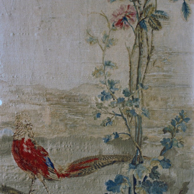 Rijksdienst voor het Cultureel Erfgoed: Dukker, G.J.