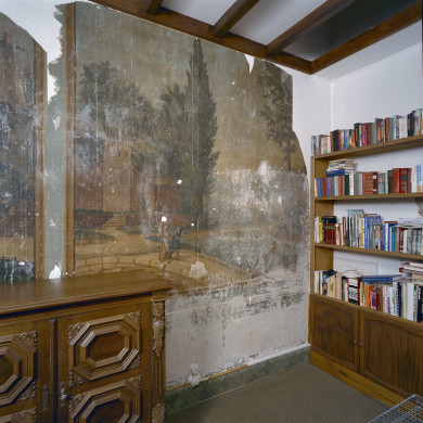 Rijksdienst voor het Cultureel Erfgoed: Dukker, G.J.