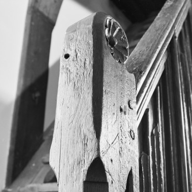 Rijksdienst voor het Cultureel Erfgoed: Dukker, G.J.