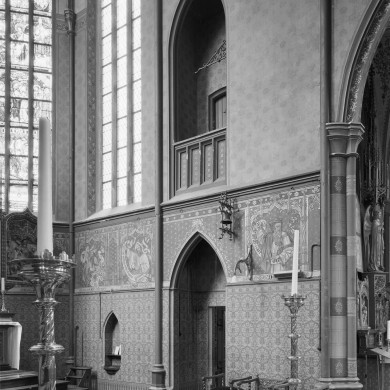 Rijksdienst voor het Cultureel Erfgoed: Schollen, A.H.C.