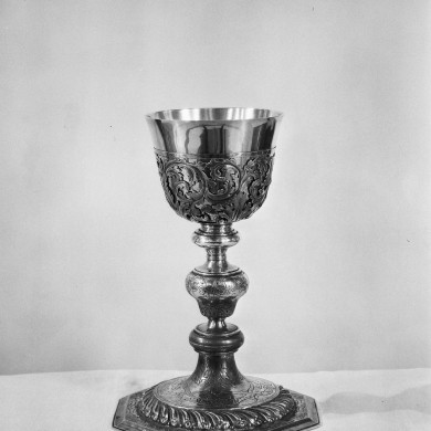 Rijksdienst voor het Cultureel Erfgoed: Delemarre, G.Th.