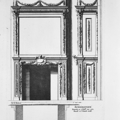 Rijksdienst voor het Cultureel Erfgoed: Dukker, G.J.