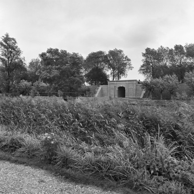 Rijksdienst voor het Cultureel Erfgoed: Dukker, G.J.