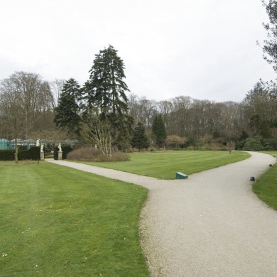 Rijksdienst voor het Cultureel Erfgoed: Galen, Jan van