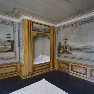 Rijksdienst voor het Cultureel Erfgoed: Heins, IJ.Th.