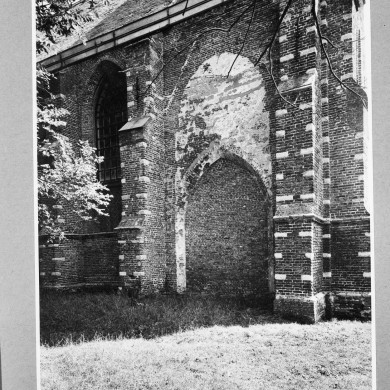 Rijksdienst voor het Cultureel Erfgoed