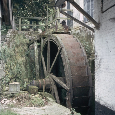 Rijksdienst voor het Cultureel Erfgoed