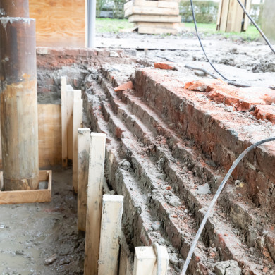 Rijksdienst voor het Cultureel Erfgoed: Sekuur, Mark