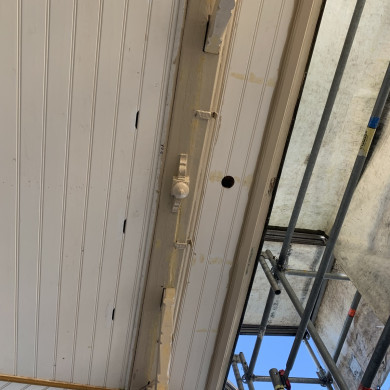 Rijksdienst voor het Cultureel Erfgoed: Wal, Henry van der