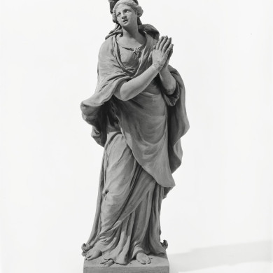 Rijksdienst voor het Cultureel Erfgoed: Wal, A.J. van der