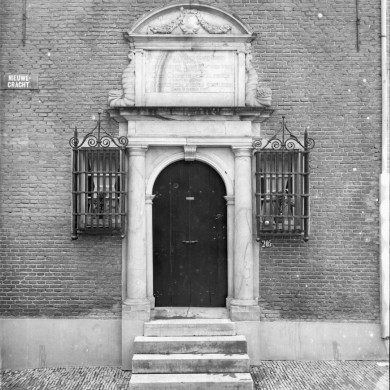 Rijksdienst voor het Cultureel Erfgoed