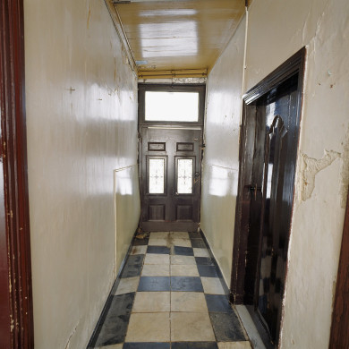 Rijksdienst voor het Cultureel Erfgoed: Roderburg, K. (Kris)