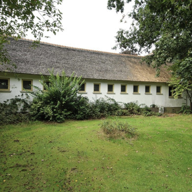 Rijksdienst voor het Cultureel Erfgoed: Galen, Jan van