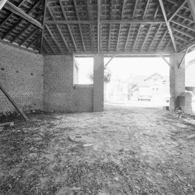 Rijksdienst voor het Cultureel Erfgoed: Heins, IJ.Th.