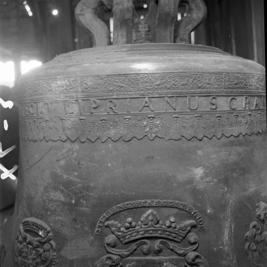 Rijksdienst voor het Cultureel Erfgoed