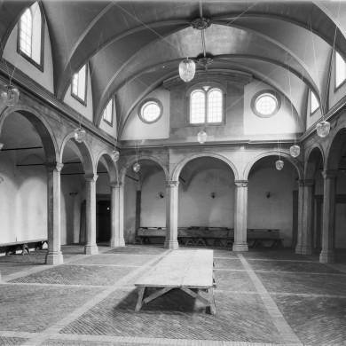 Rijksdienst voor het Cultureel Erfgoed