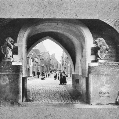 Rijksdienst voor het Cultureel Erfgoed: Rozema, J.