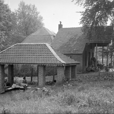 Rijksdienst voor het Cultureel Erfgoed