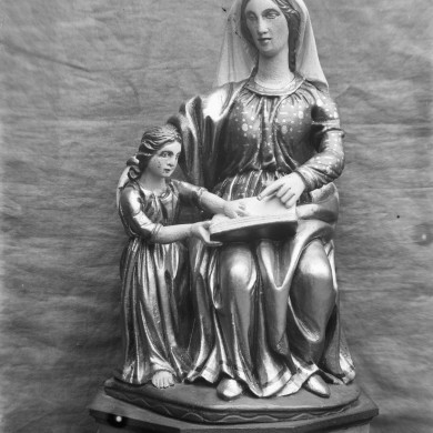 Rijksdienst voor het Cultureel Erfgoed