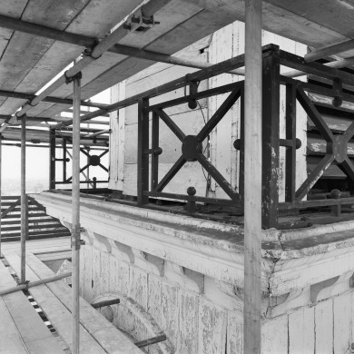 Rijksdienst voor het Cultureel Erfgoed: Dukker, G.J.