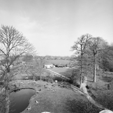 Rijksdienst voor het Cultureel Erfgoed: Dukker, G.J.