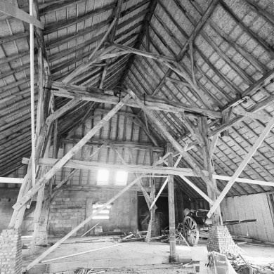 Rijksdienst voor het Cultureel Erfgoed: Heins, IJ.Th.