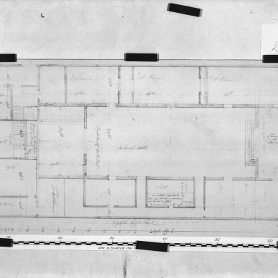 Rijksdienst voor het Cultureel Erfgoed: Dukker, G.J.