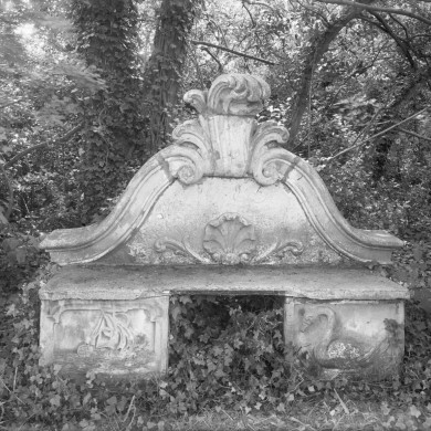 Rijksdienst voor het Cultureel Erfgoed