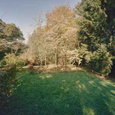 Rijksdienst voor het Cultureel Erfgoed: Koning, J.P. de