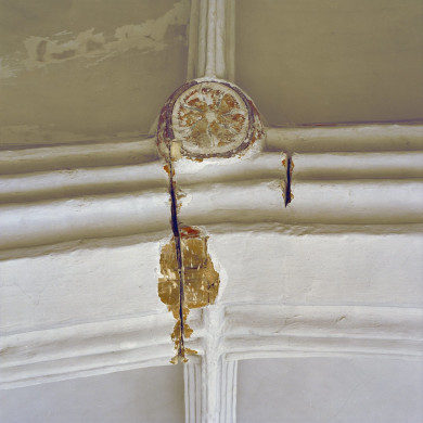 Rijksdienst voor het Cultureel Erfgoed: Galen, P. van