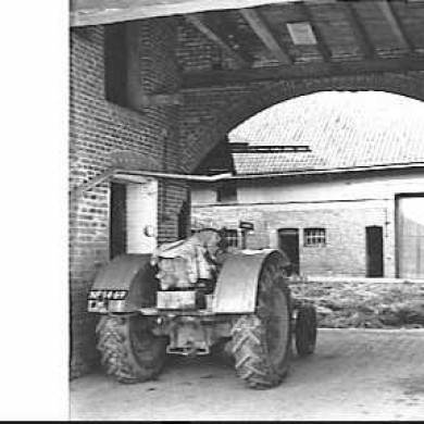 Rijksdienst voor het Cultureel Erfgoed